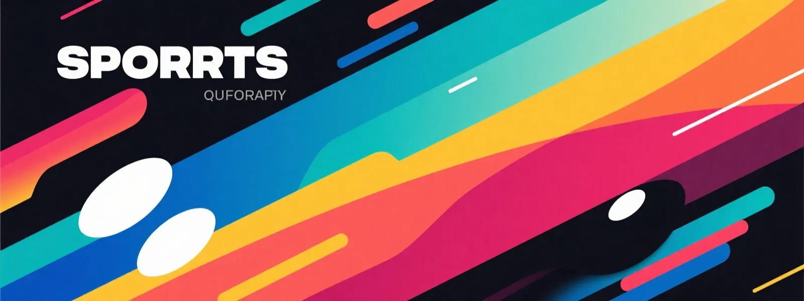 熊猫直播 新闻详情 背景